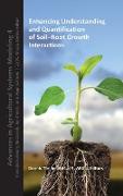 Soil-Root Growth Interactions
