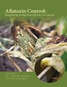 Aflatoxin Control