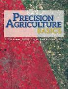 Precision Agriculture Basics