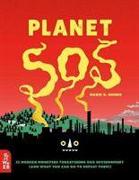 Planet SOS