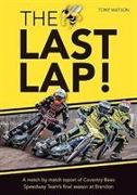 The Last Lap!