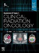 Gunderson and Tepper's Clinical Radiation Oncology