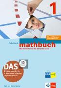 mathbuch 1