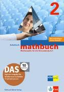 mathbuch 2