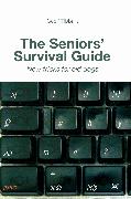 The Seniors' Survival Guide: New Tricks for Old Dogs