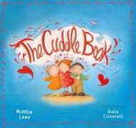 The Cuddle Book