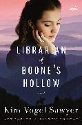 The Librarian of Boone's Hollow