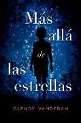 Mas Alla de Las Estrellas