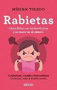 Rabietas