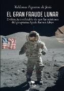 El gran fraude lunar