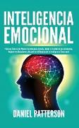 Inteligencia Emocional