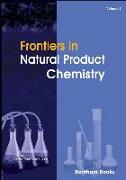 Frontiers in Natural Product Chemistry Volume 5