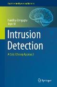 Intrusion Detection