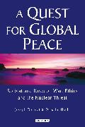 A Quest for Global Peace