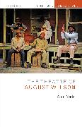 The Theatre of August Wilson