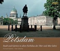 Potsdam