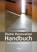 Divine Renovation Handbuch