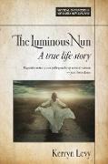 The Luminous Nun