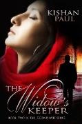 The Widow's Keeper