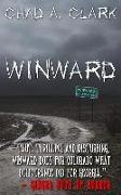 Winward