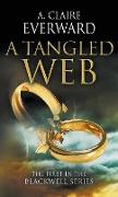 A Tangled Web