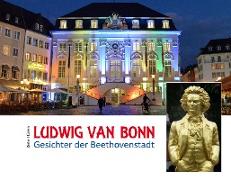 Ludwig van Bonn
