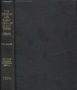 Ayyubids and Early Rasulids in the Yemen