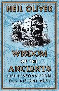 Wisdom of the Ancients