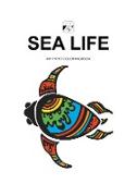 EyeVisto: Sealife