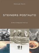 Steiners Postauto