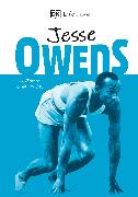 DK Life Stories Jesse Owens