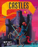 Castles