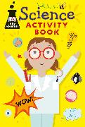 Science Activity Pack