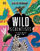 Wild Scientists