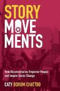 Story Movements