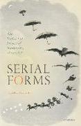 Serial Forms