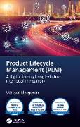 Product Lifecycle Management (PLM)