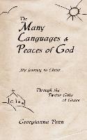 The Many Languages and Peaces of God