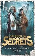 The Book of Secrets