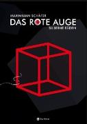 Das Rote Auge