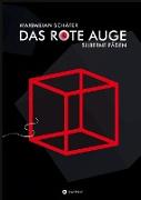 Das Rote Auge