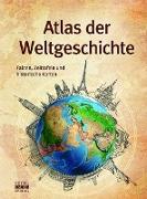 Atlas der Weltgeschichte