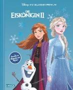Disney: Die Eiskönigin 2 - Filmklassiker Premium: Erweiterte Ausgabe mit Poster