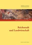 Reichsstadt und Landschaft