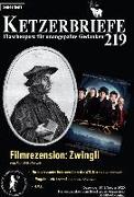 Filmrezension Zwingli