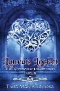 Laura's Locket