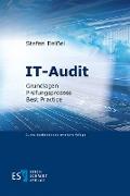 IT-Audit