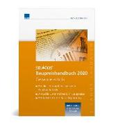 SIRADOS Baupreishandbuch 2020 Gebäudetechnik