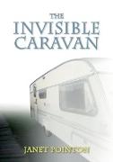 The Invisible Caravan