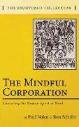 The Mindful Corporation